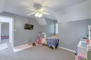 10733 NW Judy Dr, Bristol, FL 32321 - Photo 24
