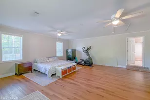 10733 NW Judy Dr, Bristol, FL 32321 - Photo 16