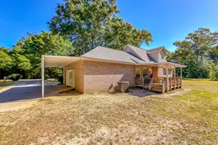 10733 NW Judy Dr, Bristol, FL 32321 - Photo 46