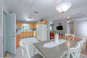 10733 NW Judy Dr, Bristol, FL 32321 - Photo 10
