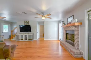 10733 NW Judy Dr, Bristol, FL 32321 - Photo 6