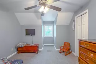 10733 NW Judy Dr, Bristol, FL 32321 - Photo 32