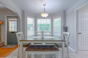10733 NW Judy Dr, Bristol, FL 32321 - Photo 8