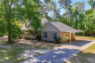 10733 NW Judy Dr, Bristol, FL 32321 - Photo 58