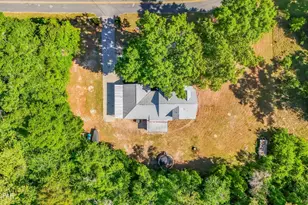 10733 NW Judy Dr, Bristol, FL 32321 - Photo 56