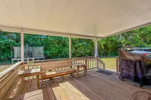 10733 NW Judy Dr, Bristol, FL 32321 - Photo 36
