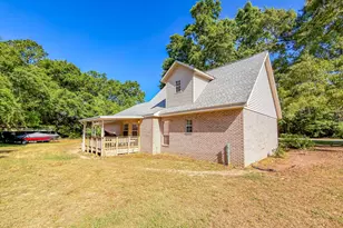 10733 NW Judy Dr, Bristol, FL 32321 - Photo 48