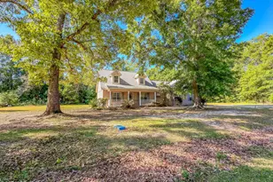 10733 NW Judy Dr, Bristol, FL 32321 - Photo 52