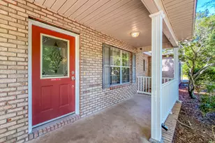 10733 NW Judy Dr, Bristol, FL 32321 - Photo 42