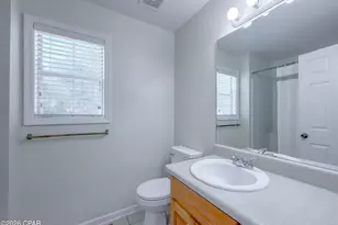 10733 NW Judy Dr, Bristol, FL 32321 - Photo 28