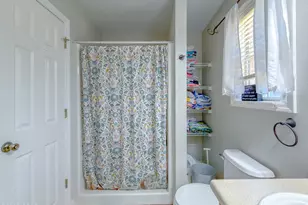 10733 NW Judy Dr, Bristol, FL 32321 - Photo 34