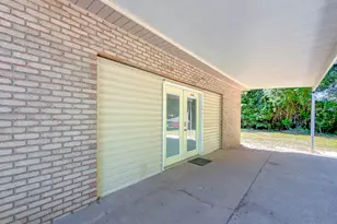 10733 NW Judy Dr, Bristol, FL 32321 - Photo 44