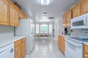10733 NW Judy Dr, Bristol, FL 32321 - Photo 12