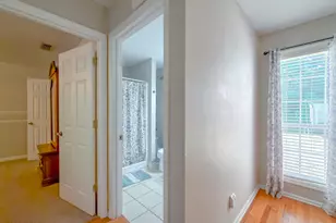10733 NW Judy Dr, Bristol, FL 32321 - Photo 18