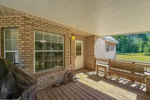 10733 NW Judy Dr, Bristol, FL 32321 - Photo 38
