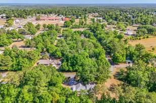 10733 NW Judy Dr, Bristol, FL 32321 - Photo 54