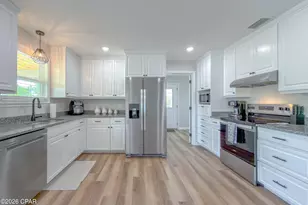 23323 NW Black Bottom Rd, Altha, FL 32421 - Photo 18
