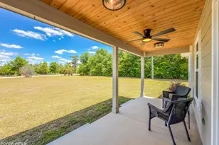 23323 NW Black Bottom Rd, Altha, FL 32421 - Photo 6