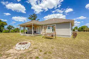 23323 NW Black Bottom Rd, Altha, FL 32421 - Photo 54