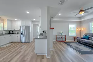 23323 NW Black Bottom Rd, Altha, FL 32421 - Photo 10