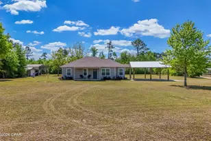 23323 NW Black Bottom Rd, Altha, FL 32421 - Photo 2
