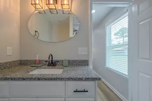 23323 NW Black Bottom Rd, Altha, FL 32421 - Photo 42