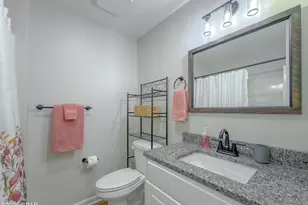 23323 NW Black Bottom Rd, Altha, FL 32421 - Photo 28
