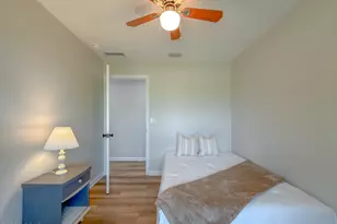 23323 NW Black Bottom Rd, Altha, FL 32421 - Photo 24