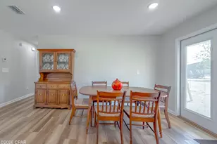 23323 NW Black Bottom Rd, Altha, FL 32421 - Photo 14