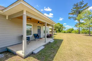 23323 NW Black Bottom Rd, Altha, FL 32421 - Photo 48