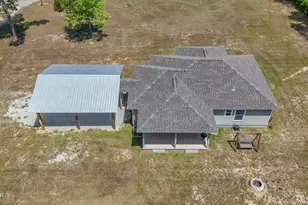 23323 NW Black Bottom Rd, Altha, FL 32421 - Photo 60