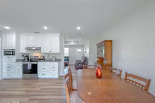 23323 NW Black Bottom Rd, Altha, FL 32421 - Photo 16