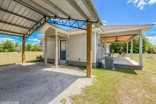 23323 NW Black Bottom Rd, Altha, FL 32421 - Photo 50