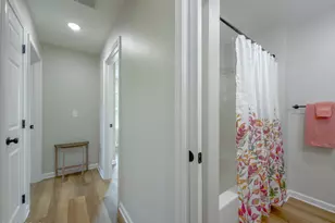 23323 NW Black Bottom Rd, Altha, FL 32421 - Photo 26