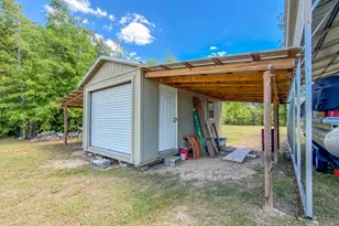23323 NW Black Bottom Rd, Altha, FL 32421 - Photo 58