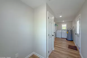 23323 NW Black Bottom Rd, Altha, FL 32421 - Photo 44