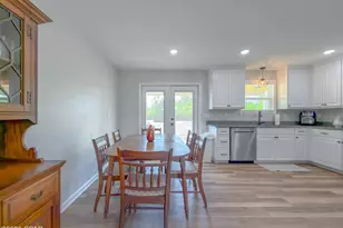 23323 NW Black Bottom Rd, Altha, FL 32421 - Photo 12