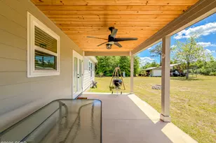 23323 NW Black Bottom Rd, Altha, FL 32421 - Photo 52