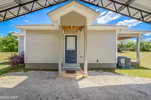 23323 NW Black Bottom Rd, Altha, FL 32421 - Photo 46