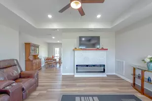 23323 NW Black Bottom Rd, Altha, FL 32421 - Photo 8
