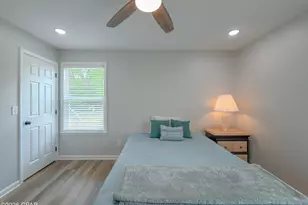 23323 NW Black Bottom Rd, Altha, FL 32421 - Photo 36