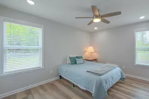 23323 NW Black Bottom Rd, Altha, FL 32421 - Photo 34