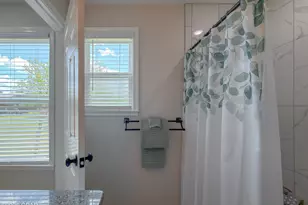23323 NW Black Bottom Rd, Altha, FL 32421 - Photo 40