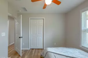 23323 NW Black Bottom Rd, Altha, FL 32421 - Photo 32
