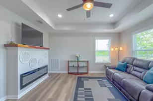 23323 NW Black Bottom Rd, Altha, FL 32421 - Photo 4