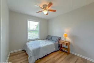 23323 NW Black Bottom Rd, Altha, FL 32421 - Photo 30