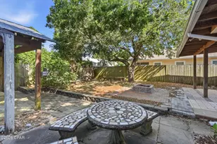 611 Pinetree Dr, Panama City Beach, FL 32413 - Photo 20