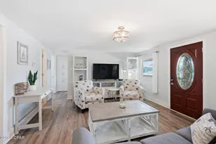 611 Pinetree Dr, Panama City Beach, FL 32413 - Photo 8