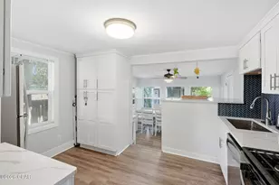 611 Pinetree Dr, Panama City Beach, FL 32413 - Photo 6