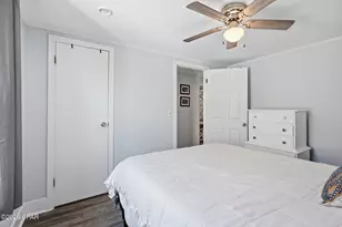 611 Pinetree Dr, Panama City Beach, FL 32413 - Photo 10